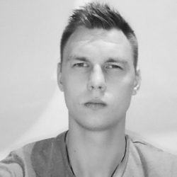 Парень ищет девушку, даму в Хабаровске для куни Парень ищет девушку, даму в Хабаровске для куни