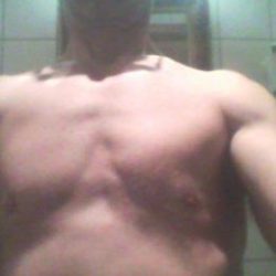 Парень джигит в Хабаровске хочу встретиться с девушкой для секса Парень джигит в Хабаровске хочу встретиться с девушкой для секса