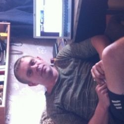 Парень из Хабаровска. Встречусь с девушкой для горячего секса Парень из Хабаровска. Встречусь с девушкой для горячего секса