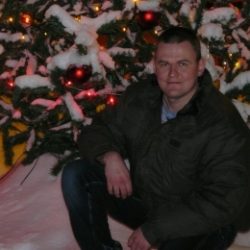 Парень, ищу девушку/женщину для секса в Хабаровске Парень, ищу девушку/женщину для секса в Хабаровске