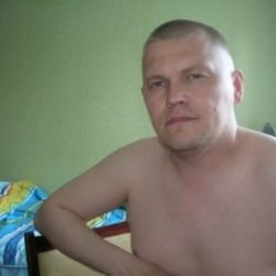 Парень из Хабаровска. Хочу найти девушку для оральных ласк. Люблю делать куни Парень из Хабаровска. Хочу найти девушку для оральных ласк. Люблю делать куни