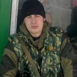 Молодой красавчик ищет девушку для первого опыта, Хабаровск Молодой красавчик ищет девушку для первого опыта, Хабаровск