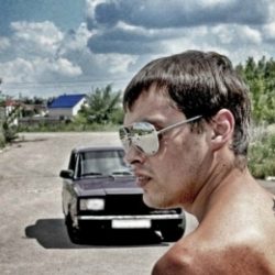 Не коммерция, Устал от одиночества! Парень, ищу девушку без больной головы в Хабаровске Не коммерция, Устал от одиночества! Парень, ищу девушку без больной головы в Хабаровске