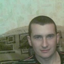 Молодой парень ищет девушку в Хабаровске на одну-две ночи без обязательств Молодой парень ищет девушку в Хабаровске на одну-две ночи без обязательств