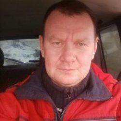 Парень из Хабаровска, ищу девушку для секса, с местом Парень из Хабаровска, ищу девушку для секса, с местом