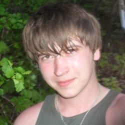 Парень из Хабаровска. Ищу девушку для регулярных встреч. Аппарат не маленький Парень из Хабаровска. Ищу девушку для регулярных встреч. Аппарат не маленький