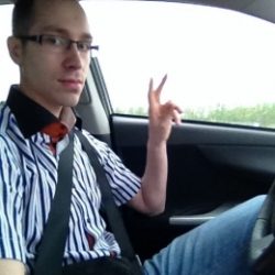 Парень из Хабаровска, ищу девушку. Познакомлюсь для разового секса без обязательств. Парень из Хабаровска, ищу девушку. Познакомлюсь для разового секса без обязательств.