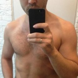 Парень, ищу девушку/женщину для интимных встреч Парень, ищу девушку/женщину для интимных встреч