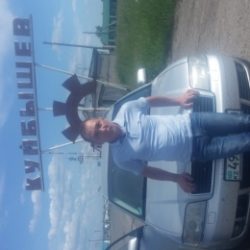 Парень в Хабаровске. Милые девушки! Горю желанием — встретиться с вами! Пишите не стесняйтесь ! Парень в Хабаровске. Милые девушки! Горю желанием — встретиться с вами! Пишите не стесняйтесь !