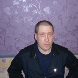 Стройный парень. Встретится с девушкой сегодня, один в отеле в Хабаровске Стройный парень. Встретится с девушкой сегодня, один в отеле в Хабаровске