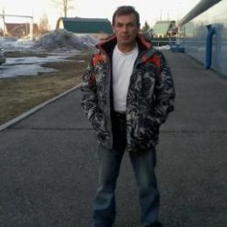 Молодой человек из Хабаровска, ищу девушку для секса Молодой человек из Хабаровска, ищу девушку для секса