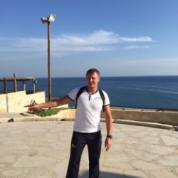 Парень, ищу девушку для секса в Хабаровске. Готов удовлетворять всю ночь. Парень, ищу девушку для секса в Хабаровске. Готов удовлетворять всю ночь.