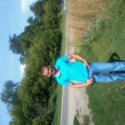 Стройный парень. Стану любовником для чистоплотной девушки в Хабаровске Стройный парень. Стану любовником для чистоплотной девушки в Хабаровске