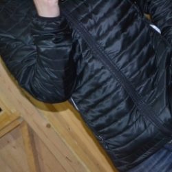 Парень хочет секса с девушкой из Хабаровска Парень хочет секса с девушкой из Хабаровска