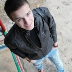 Серьезный и сексуальный молодой парень ищу девушку или девушек для сексуального удовлетворения ЮЗАО Серьезный и сексуальный молодой парень ищу девушку или девушек для сексуального удовлетворения ЮЗАО