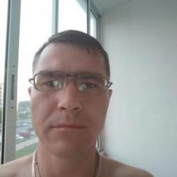 Сексуальный и веселый парень, ищу девушку, Хабаровск Сексуальный и веселый парень, ищу девушку, Хабаровск