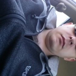 Секс. Парень, ищу девушку, женщину для секса в Хабаровске Секс. Парень, ищу девушку, женщину для секса в Хабаровске