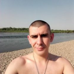 Парень из Хабаровска. Ищу подругу — любовницу для секс встреч Парень из Хабаровска. Ищу подругу — любовницу для секс встреч