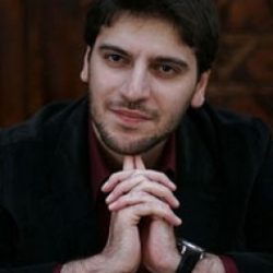 Парень, ищу девушку для интима, Хабаровск Парень, ищу девушку для интима, Хабаровск