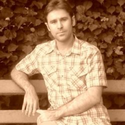 Парень ищет девушку в Хабаровске. Нежные страстные оральные ласки в позе 69! Парень ищет девушку в Хабаровске. Нежные страстные оральные ласки в позе 69!