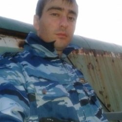 Парень, ищу девушку для куни в Хабаровске Парень, ищу девушку для куни в Хабаровске