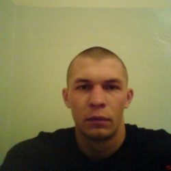 Массаж кто желает? Парень ищу девушку в Хабаровске Массаж кто желает? Парень ищу девушку в Хабаровске