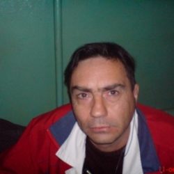 Парень ублажит девушку, Хабаровск Парень ублажит девушку, Хабаровск