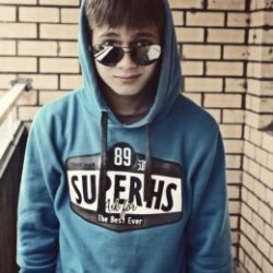 Парень ищет девушку для секса без обязательств в Хабаровске Парень ищет девушку для секса без обязательств в Хабаровске