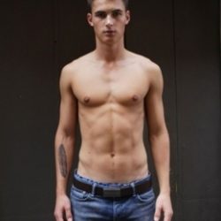 Парень, познакомлюсь с девушкой для солнечных и очень тактильных встреч Парень, познакомлюсь с девушкой для солнечных и очень тактильных встреч