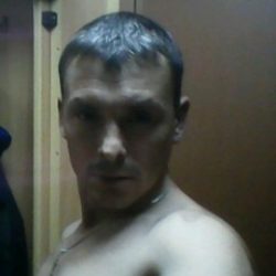 Парень. Ищу девушку для интим встреч без обязательств в Хабаровске Парень. Ищу девушку для интим встреч без обязательств в Хабаровске