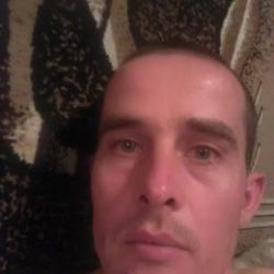 Парень ищет девушку в Хабаровске Парень ищет девушку в Хабаровске