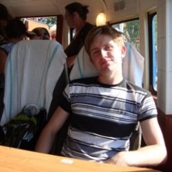 Хочу секс без обязательств, я девственник Хочу секс без обязательств, я девственник