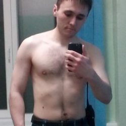 Парень из Хабаровска. Хочу сделать куни девушке Парень из Хабаровска. Хочу сделать куни девушке