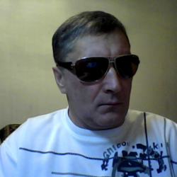 Парень из Хабаровска. Ищу девушку, которая сделает минет в обмен на куни Парень из Хабаровска. Ищу девушку, которая сделает минет в обмен на куни