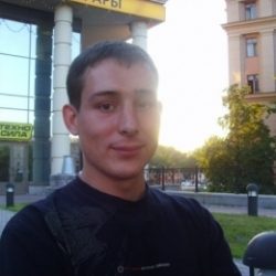 Парень познакомиться с девушкой в Хабаровске для секса без обязательств! Парень познакомиться с девушкой в Хабаровске для секса без обязательств!