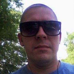 Парень ищет девушку в Хабаровске. Ну секс — это жизнь без которого ни как! Парень ищет девушку в Хабаровске. Ну секс — это жизнь без которого ни как!