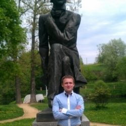 Ищу девушку или женщину для секса в Хабаровске Ищу девушку или женщину для секса в Хабаровске