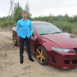 Встречусь сегодня с красоткой для распития бутылочки вина. Если разговор пойдет, в бутылочку сыграем Встречусь сегодня с красоткой для распития бутылочки вина. Если разговор пойдет, в бутылочку сыграем