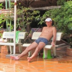 Ищу девушку, женщину для секса без обязательств. Парень из Хабаровска Ищу девушку, женщину для секса без обязательств. Парень из Хабаровска