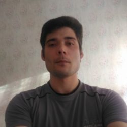 Симпатичный брюнет с большим достоинством! Познакомлюсь с девушкой для приятных встреч в Хабаровске Симпатичный брюнет с большим достоинством! Познакомлюсь с девушкой для приятных встреч в Хабаровске