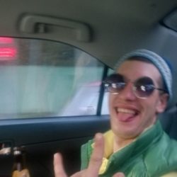 Парень, хочу найти девушку из Хабаровска для секса Парень, хочу найти девушку из Хабаровска для секса