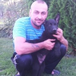 Молодой парень, ищу девушку в Хабаровске Молодой парень, ищу девушку в Хабаровске