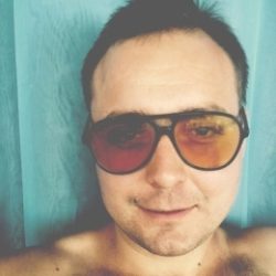 Парень, поласкаю девушку, сделаю незабываемый куни, Хабаровск Парень, поласкаю девушку, сделаю незабываемый куни, Хабаровск