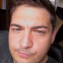 Парень, ищу женщину для встреч в Хабаровске. Парень, ищу женщину для встреч в Хабаровске.