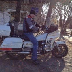 Молодой парень, ищу девушку в Хабаровске Молодой парень, ищу девушку в Хабаровске