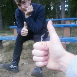 Парень, ищу девушку для секса, Хабаровск Парень, ищу девушку для секса, Хабаровск