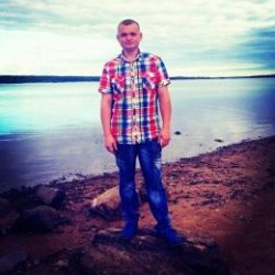 Парень из Хабаровска, ищу девушку/женщину для секса и ласк Парень из Хабаровска, ищу девушку/женщину для секса и ласк