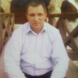 Девушки, излечите мою душу. Парень ищет девушку в Хабаровске Девушки, излечите мою душу. Парень ищет девушку в Хабаровске