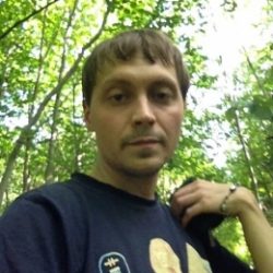 Парень. Для совместного отдыха на море ищу прекрасную девушку-спутницу из Хабаровска Парень. Для совместного отдыха на море ищу прекрасную девушку-спутницу из Хабаровска