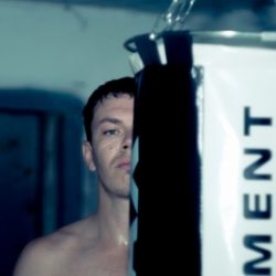 Парень, который готов подчиняться и слушаться девушку. Секс без обстоятельств в Хабаровске Парень, который готов подчиняться и слушаться девушку. Секс без обстоятельств в Хабаровске